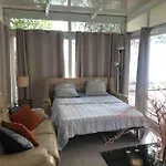 Charmant 4 Pieces - Cour Privative - Port De Nice