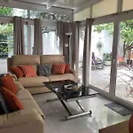 Charmant 4 Pieces - Cour Privative - Port De Nice